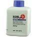 Photo : Ilford Ilfostop Stop Bath 500 Milliliter Bottle.