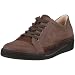 Hartjes 45462 45462, Damen Sneaker