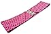 50s Costume Accessories - Belt, Elastic 3