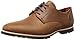 Woolrich Men's Adams Leather Oxford