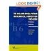 The William Lowell Putnam Mathematical Competition 1985-2000:  Problems, Solutions, and Commentary (MAA Problem Book Series)