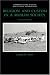 Book Religion and Custom in a Muslim Society: The Berti of Sudan (Cambridge Studies in Social and Cultural Anthropology)