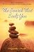 The Search that Seeks You RS.160.00