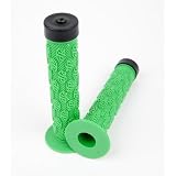 DK Vice Grips Green