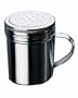 Amco Shaker with Large Holes