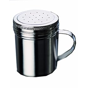 Amco Shaker with Large Holes by Amco