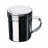 Amco Shaker with Large Holes