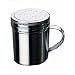 Amco Shaker with Large Holes