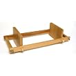 Professional Beading Loom Bead Tool