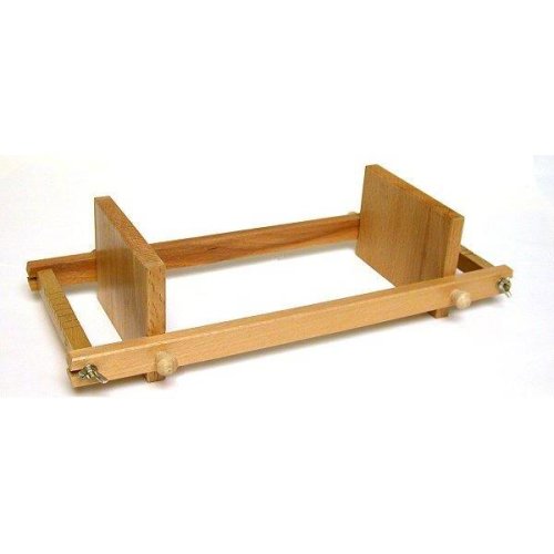 Professional Beading Loom Bead Tool