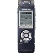 2GB Digital Voice Recorder