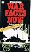 War Facts Now (0006364926) bei Bücher zum Namen: 41d8R-nYsFL._SL75_