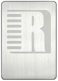 RunCore 240GB Pro V 2.5 SATA II Solid State Drive SSD. Blazing Fast Read and Write Speed. Data Security, Comes with a Free High Speed SATA to USB Enclosure and Cables. 3 Easy steps to set up. Model RCP V S2524 MCNT Reviews 41d8R30MDHL. SL160 RunCore 240GB Pro V 2.5 SATA II Solid State Drive SSD. Blazing Fast Read and Write Speed. Data Security, Comes with a Free High Speed SATA to USB Enclosure and Cables. 3 Easy steps to set up. Model RCP V S2524 MCNT Reviews