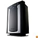 Electrolux EL490A Oxygen3 PlasmaWave HEPA Air Purifier, Black