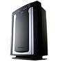 Electrolux EL490A Oxygen3 PlasmaWave HEPA Air Purifier, Black