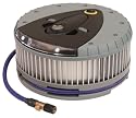 Michelin Hi-Power Tyre Inflator and Detachable Digital Gauge