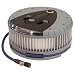 Michelin Hi-Power Tyre Inflator and Detachable Digital Gauge
