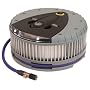 Michelin Hi-Power Tyre Inflator and Detachable Digital Gauge
