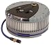 Michelin Hi-Power Tyre Inflator & Detachable Digital Gauge