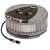Michelin Hi-Power Tyre Inflator and Detachable Digital Gauge