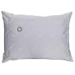 Mediflow Waterbase Pillow - White