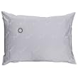 Mediflow Waterbase Pillow - White