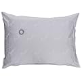 Mediflow Waterbase Pillow - White