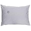 Mediflow Waterbase Pillow - White