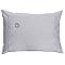 Mediflow Waterbase Pillow - White