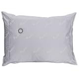 Mediflow Waterbase Pillow - White