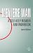 Meniere Man: A Self-Help Memoir and Workbook for Meniere's Disease
