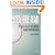 Meniere Man: A Self-Help Memoir and Workbook for Meniere's Disease