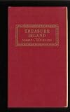 Treasure Island (Signet classics)