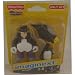 Search : Imaginext DC Super Friends Exclusive Mini Figure The Penguin
