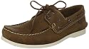 Henri Lloyd Men's Viking Deck Boat Shoe