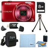 Nikon COOLPIX