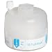 Whatman Polycap TF 36 PTFE Capsule Filter 3/8 inch Female National Pipe Thread Fittings 1.0µm (Pack of 5)