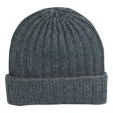 John B. Stetson 100% Cashmere Watch Cap, The Surth by var goTwisterProductImageStrings = new Object();goTwisterProductImageStrings['prodImageNotAvailTextNoColor'] = 