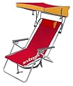 Kelsyus Beach Canopy Chair