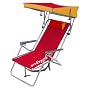 Kelsyus Beach Canopy Chair
