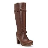 UGG Women's Savanna Clog