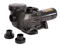 Hayward SP2715X20 Sale
