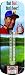 Rivers Edge That Bud¿ That's Beer Fishing Themed Budweiser Beer Nostalgic Tin Thermometer