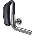 Bluetooth Wireless Headset