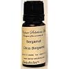 Bergamot 100% Pure Essential Aromatherapy Oil 10ml