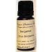 Bergamot 100% Pure Essential Aromatherapy Oil 10ml