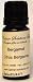 The Wonders Of Aromatherapy Essential Oils And Pure Aromatherapy 41d8UbwgZCL. SL75 The Wonders Of Aromatherapy Essential Oils And Pure Aromatherapy