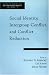 Books : Social Identity, Intergroup Conflict, and Conflict Reduction (Rutgers Series on Self and Social Identity, Volume 3)