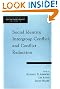 Social Identity, Intergroup...