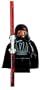 LEGO Darth Maul with Double Sided Lightsaber (Loose) Star Wars Mini Figure